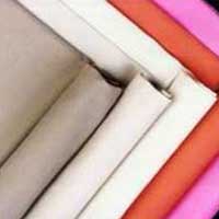 Manufacturers Exporters and Wholesale Suppliers of Pocketing Fabric ERODE Tamil Nadu